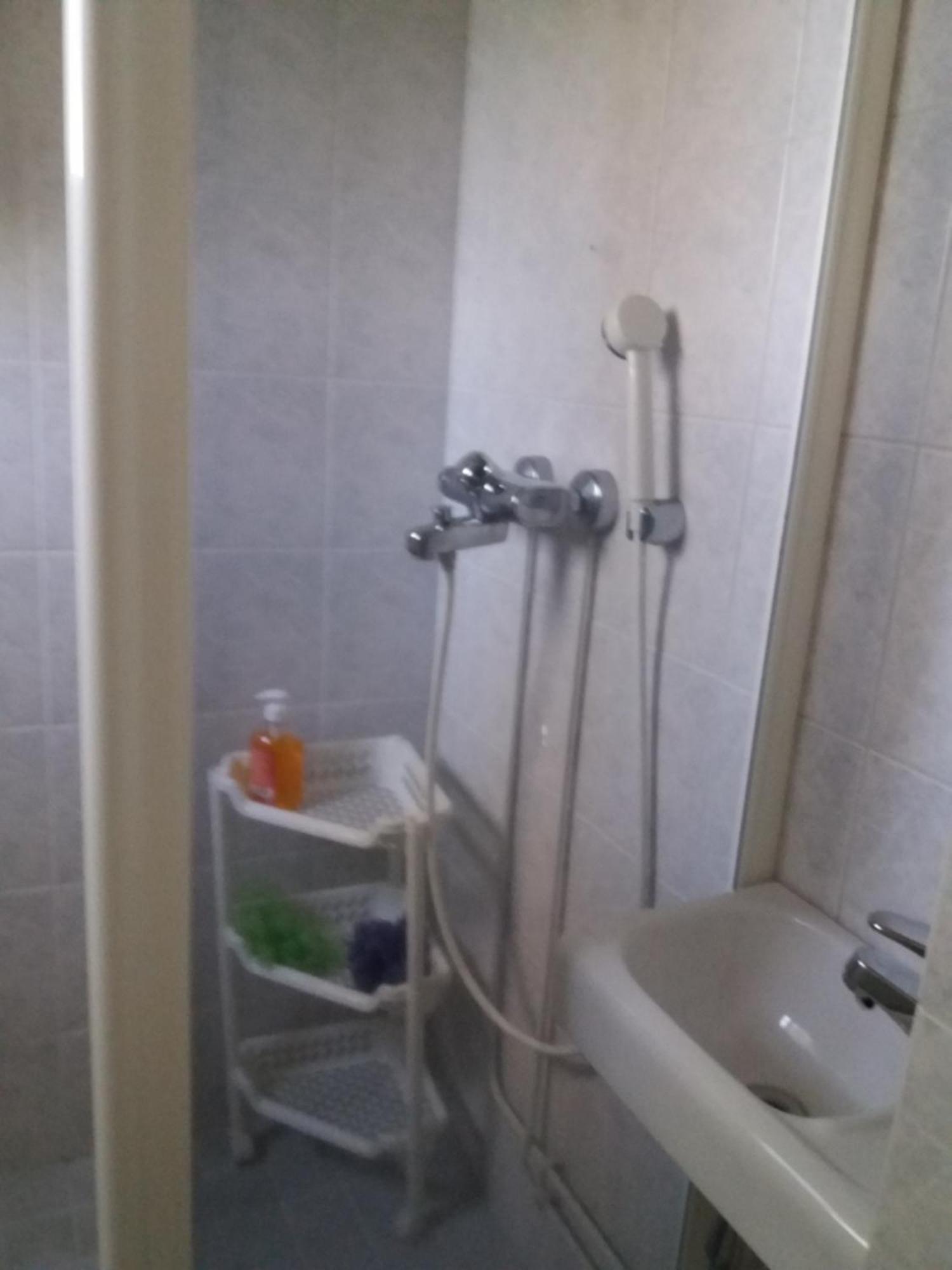 Apartment Sorsakoski Zewnętrze zdjęcie